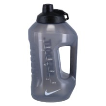 Nike Trinkflasche Super Jug anthrazit 3.784ml / 128 OZ