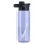 Nike Trinkflasche TR Renew Recharge Chug Bottle violett 709ml