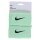 Nike Schweissband Tennis Premier Jumbo Rafael Nadal 2024 hellgrün - 2 Stück