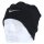 Nike Beanie (Mütze) U Dri-Fit Terra Uncuffed schwarz - 1 Stück