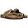 NOU Sandale Hardinsburg V2 Cork beige Damen