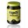 NUTRIXXION Endurance Drink - für den Ausdauersport & Teamsport entwickelt - Lemon 700g Dose