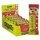 NUTRIXXION Energieriegel Oat - vegane Haferflockenriegel mit gesüßten Cranberries - Cranberry/Cashew 20x50g Box