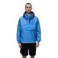 Napapijri Übergangsjacke Rainforest Next WB (Anorakjacke, wasserabweisend) hellblau Herren