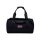 Napapijri Reisetasche Bering Travel Small Duffle Bag (für Reisen und Alltag) 24,5 Liter - dunkelblau