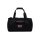 Napapijri Reisetasche Bering Travel Small Duffle Bag (für Reisen und Alltag) 24,5 Liter - schwarz