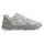 New Balance Sneaker ML827 V2 Urban-Komfort grau