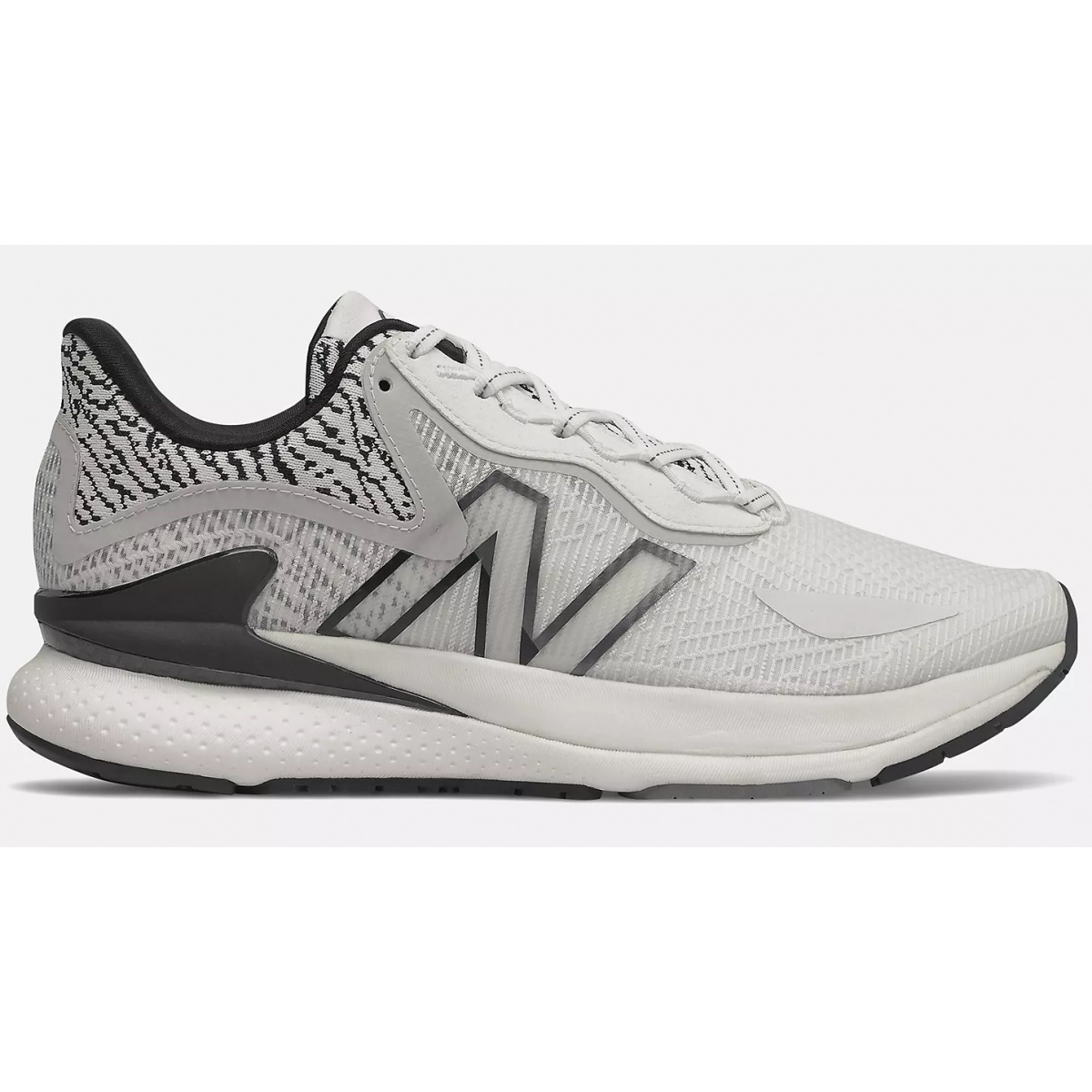 new balance laufschuhe herren