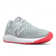 new balance laufschuhe damen