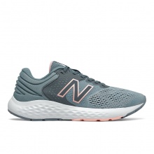 new balance laufschuhe damen