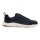 NewVe Barfussschuhe Sneaker Impulse dunkelblau