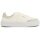 NewVe Sneaker Horizon beige