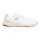 NewVe Barfussschuhe Sneaker Urban weiss