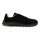 NewVe Barfussschuhe Sneaker Urban schwarz