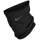 Nike Multifunktionstuch (Halswärmer) Therma Sphere Neckwarmer 3.0 schwarz - 1 Stück