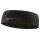 Nike Stirnband Dri Fit Swoosh 2.0 (88% rec. Polyester) schwarz - 1 Stück