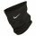Nike Multifunktionstuch (Halswärmer) Therma Sphere Neckwarmer 4.0 schwarz - 1 Stück