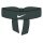 Nike Stirnband Premier Head Tie Team Nike 2022 dunkelgrün - 1 Stück