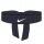 Nike Stirnband Promo Rafael Nadal obsidianblau/weiss- 1 Stück
