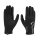 Nike Laufhandschuhe U Gore-Tex RG (wasserdicht) schwarz Herren