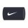 Nike Schweissband Tennis Premier Jumbo 2022 obsidianblau - 2 Stück