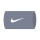 Nike Schweissband Tennis Premier Jumbo 2022 Dennis Shapovalov grau - 2 Stück