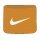Nike Schweissband Tennis Premier Single Handgelenk 2022 orange - 2 Stück