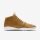 Nike Jordan Eclipse Chukka braun Sneaker Herren (Größe 42)