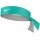 Nike Stirnband Promo Rafael Nadal blaugrün - 1 Stück