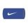 Nike Schweissband Tennis Premier Jumbo 2023 Rafael Nadal royalblau - 2 Stück