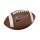 Nike American Football All Field 4.0 FB (Große 9) braun - 1 Stück
