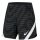 Nike Sporthose Strike 21 Knit Short schwarz/grau Damen