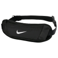 Nike Gürteltasche Challenger Large Waistpack 2.0 - schwarz