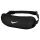 Nike Gürteltasche Challenger Large Waistpack 2.0 - schwarz