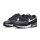 Nike Sneaker Air Max 90 - schwarz/weiss Herren