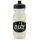 Nike Trinkflasche Big Mouth 2.0 Graphic sail/obsidian 650ml
