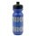 Nike Trinkflasche Big Mouth 2.0 Graphic royalblau 650ml