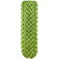 Nils Camp Isomatte NC4005 (selbstaufblasend, touristische) grün 193x56x5.5cm