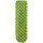 Nils Camp Isomatte NC4005 (selbstaufblasend, touristische) grün 193x56x5.5cm