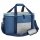 Nils Camp Kühltasche NC2903 32 Liter - blau