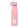 Nils Camp Thermobecher NCB12 Kaninchen (Edelstahl) 500ml rosa