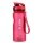 Nils Camp Trinkflasche NC1740 Tritan (BPA frei) 600ml rosa/pink