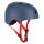 Nils Extreme Helm Inlineskate MTW001-1 dunkelblau/rot - Kinder