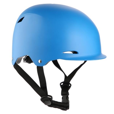 Nils Extreme Helm Inlineskate MTW02 XS (48-52cm) blau