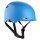 Nils Extreme Helm Inlineskate MTW02 XS (48-52cm) blau