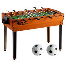 Nils Fun Spieltisch SDM 13in1
