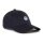 North Sails Basecap Baseball Cap (Baumwolle) navyblau