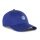 North Sails Basecap Baseball Cap (Baumwolle) blau