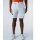 North Sails Freizeithose Hybrid Deck Short kurz weiss Herren