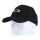 Oakley Basecap Tincan Cap pechschwarz/nebel - 1 Stück